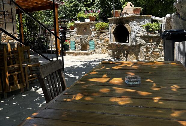 Lina Apart - Görsel 21