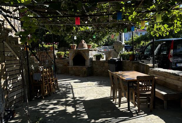 Lina Apart - Görsel 23