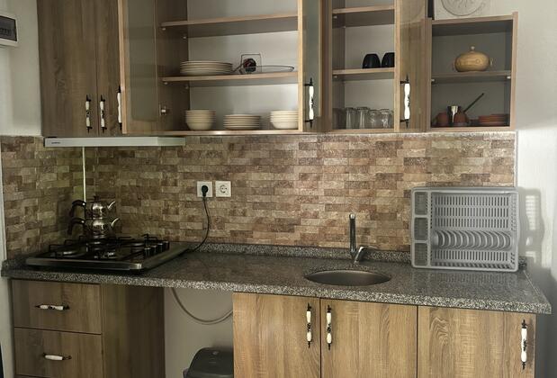 Lina Apart - Görsel 24