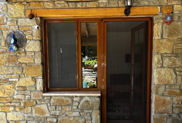 Lina Apart - Görsel 25