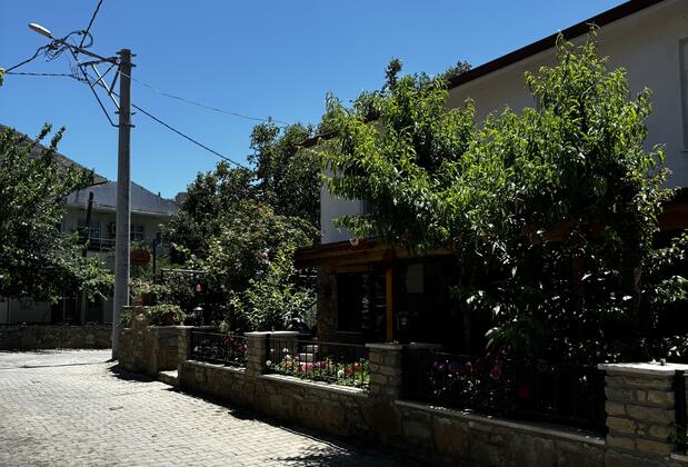 Lina Apart - Görsel 26