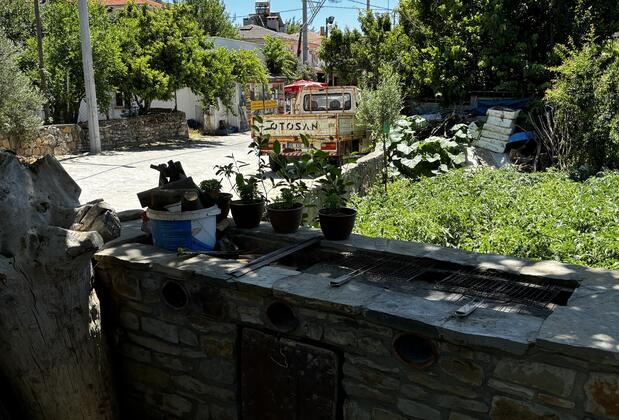 Lina Apart - Görsel 27