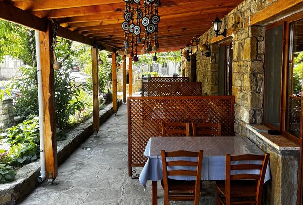 Lina Apart - Görsel 28