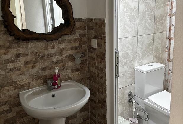 Lina Apart - Görsel 30