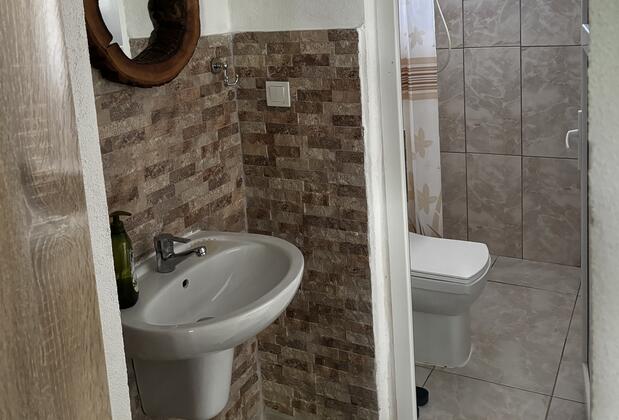 Lina Apart - Görsel 31