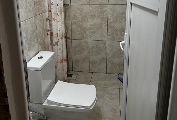 Lina Apart - Görsel 32