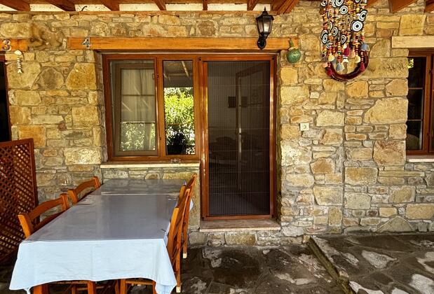 Lina Apart - Görsel 33