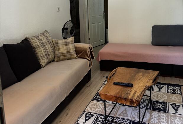 Lina Apart - Görsel 34