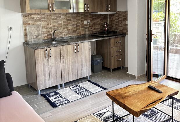 Lina Apart - Görsel 35