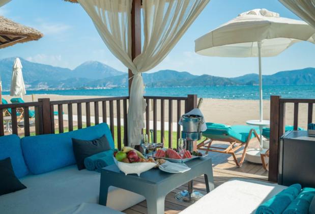 Liberty Fabay - Görsel 14