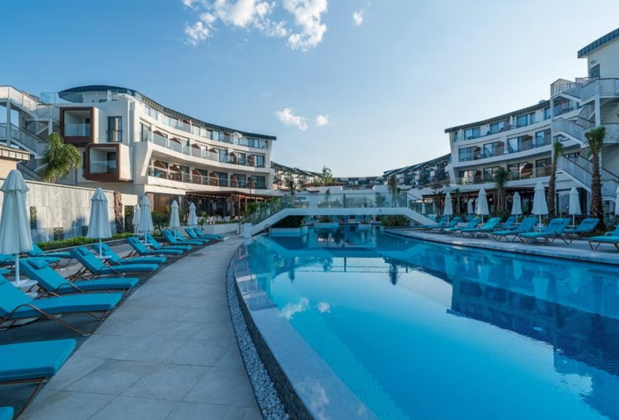 Liberty Fabay - Görsel 22