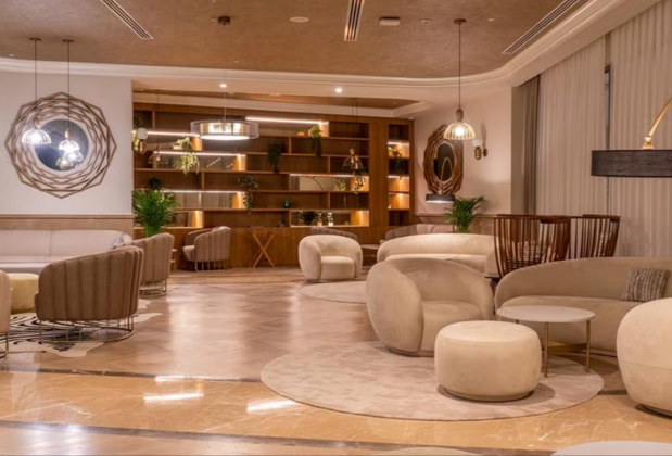 Liberty Fabay - Görsel 24