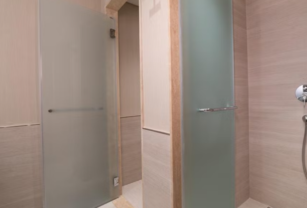 Liberty Fabay - Görsel 12