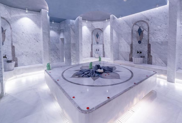 Liberty Fabay - Görsel 30