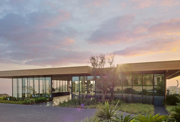 Maxx Royal Bodrum - Görsel 9