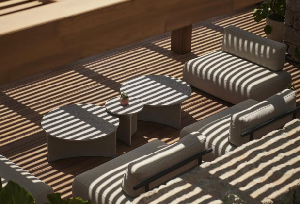 Maxx Royal Bodrum - Görsel 14