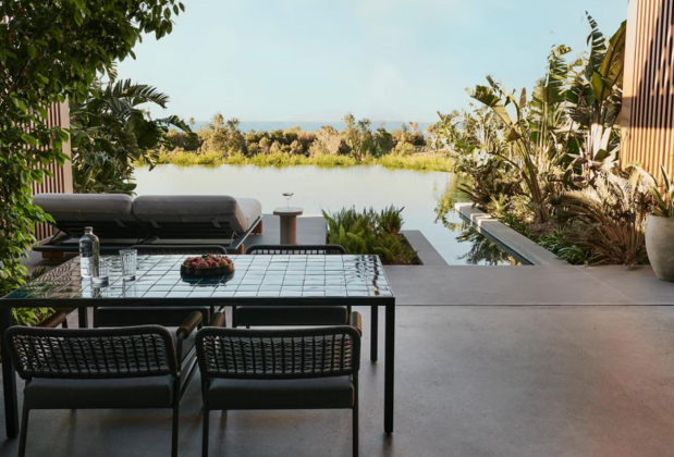 Maxx Royal Bodrum - Görsel 19