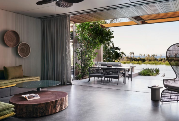 Maxx Royal Bodrum - Görsel 20