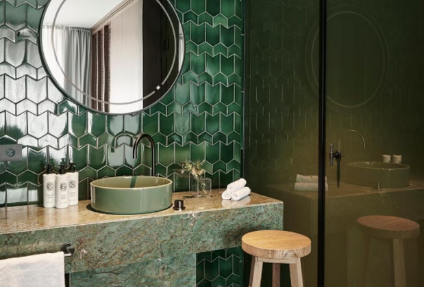 Maxx Royal Bodrum - Görsel 22