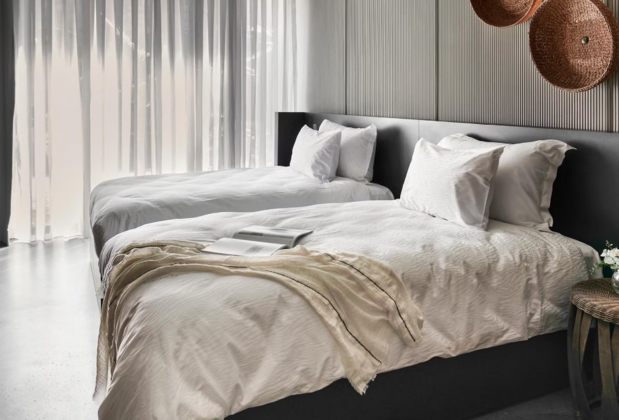 Maxx Royal Bodrum - Görsel 23