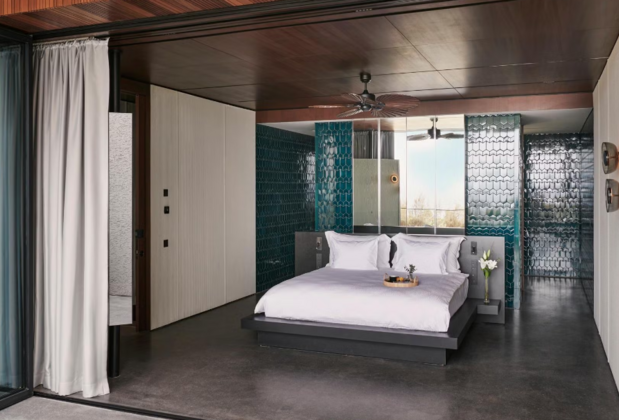 Maxx Royal Bodrum - Görsel 24