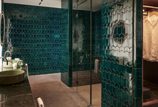 Maxx Royal Bodrum - Görsel 25