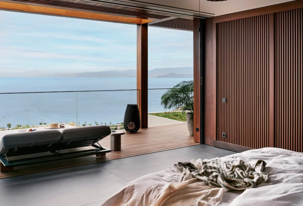 Maxx Royal Bodrum - Görsel 26