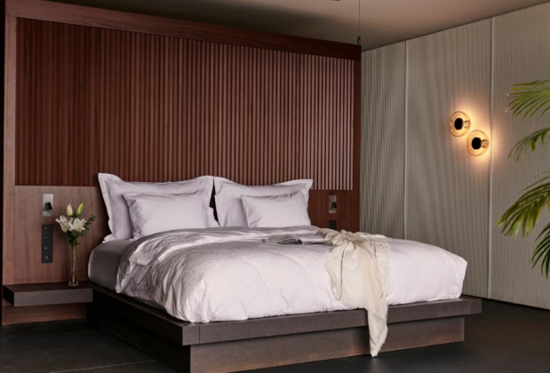 Maxx Royal Bodrum - Görsel 27