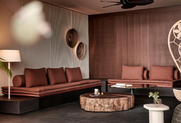 Maxx Royal Bodrum - Görsel 28