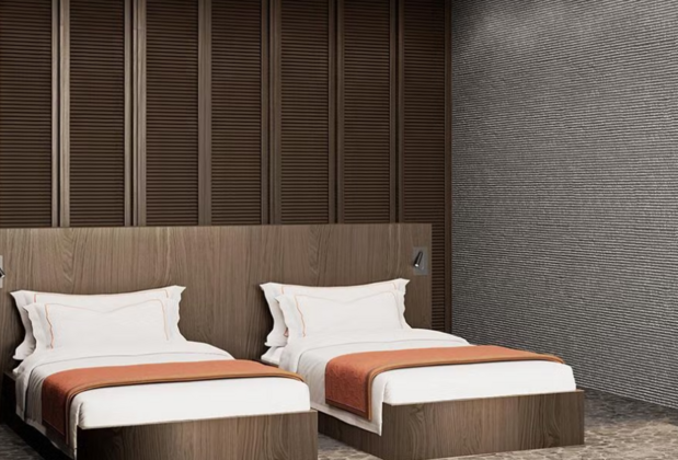 Maxx Royal Bodrum - Görsel 31