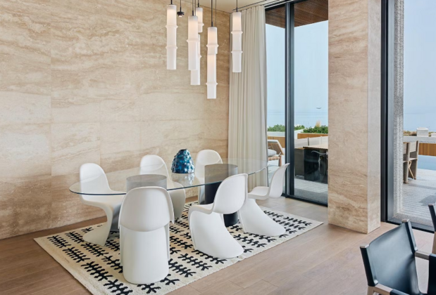 Maxx Royal Bodrum - Görsel 35