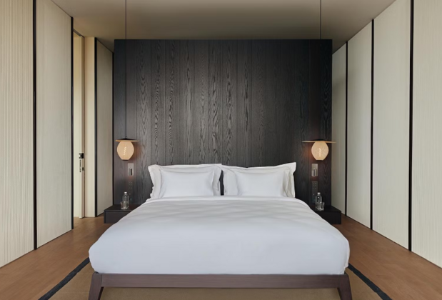 Maxx Royal Bodrum - Görsel 36