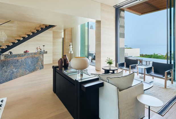 Maxx Royal Bodrum - Görsel 37