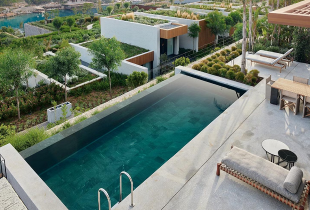 Maxx Royal Bodrum - Görsel 40