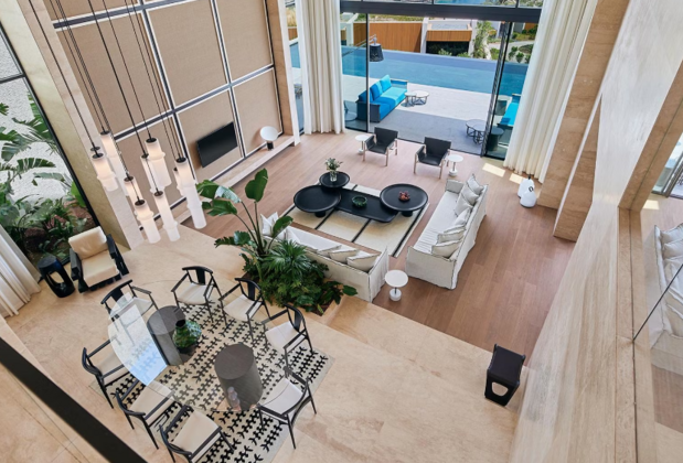 Maxx Royal Bodrum - Görsel 41