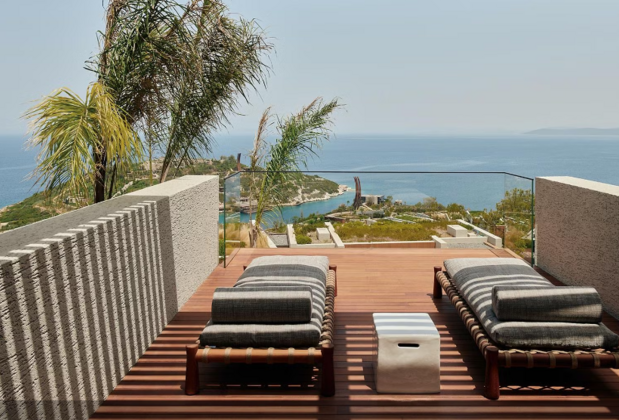 Maxx Royal Bodrum - Görsel 42