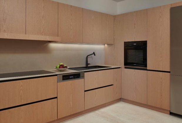 Maxx Royal Bodrum - Görsel 44