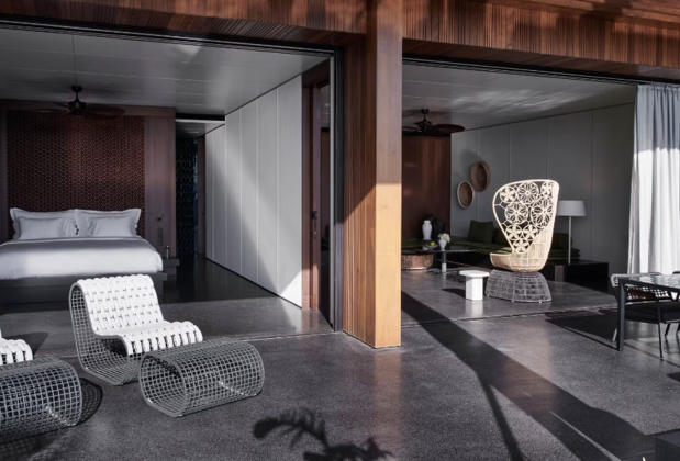 Maxx Royal Bodrum - Görsel 45