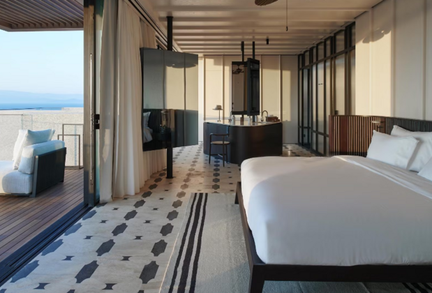 Maxx Royal Bodrum - Görsel 46