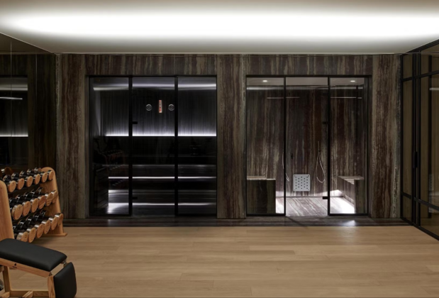 Maxx Royal Bodrum - Görsel 47