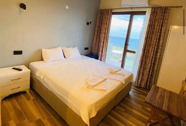 Çanakkale Assos İskele Otel  - Görsel 3