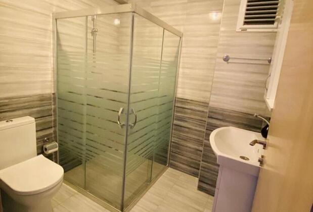 Çanakkale Assos İskele Otel  - Görsel 11