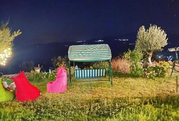 Çanakkale Assos İskele Otel  - Görsel 15