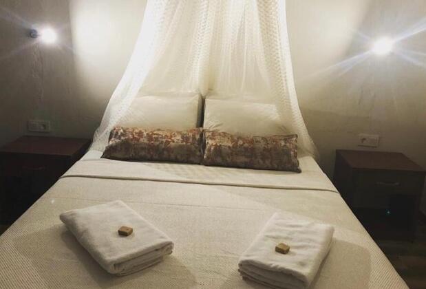 Çanakkale Assos İskele Otel  - Görsel 9