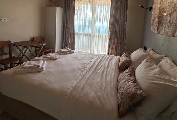 Çanakkale Assos İskele Otel  - Görsel 10