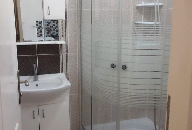 Mazı Cansu Apart - Görsel 4