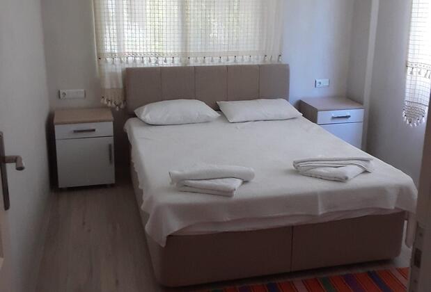 Mazı Cansu Apart - Görsel 5