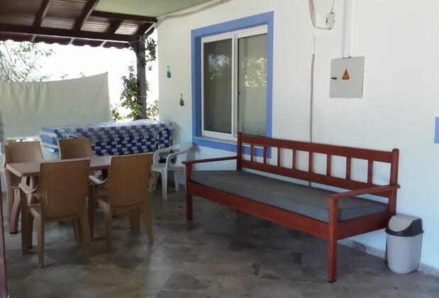 Mazı Cansu Apart - Görsel 7