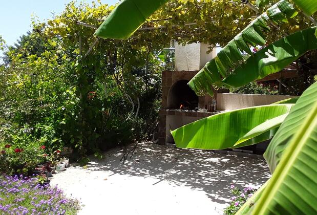 Mazı Cansu Apart - Görsel 10