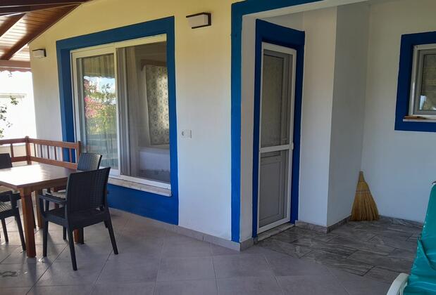 Mazı Cansu Apart - Görsel 25